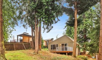3104 Wilson Ave, Bellingham, WA 98225