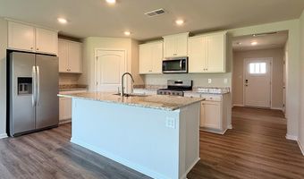 38 W Sarah Side Dr, Harrington, DE 19952