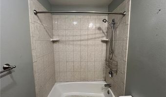 1008 COMMUNITY St, Arabi, LA 70032