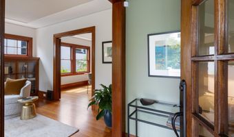 1906 Pacific Ave, Alameda, CA 94501