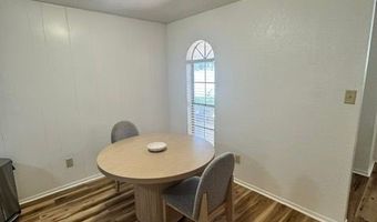 935 Minter Ln 937, Abilene, TX 79603