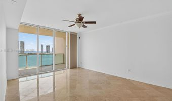 3330 NE 190th St 1611, Aventura, FL 33180