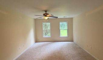 3502 HOLLY Rd, Annandale, VA 22003