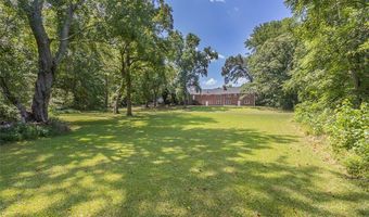 216 Maplewood Rd, Anderson, SC 29625