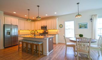 14287 SCHOONER Run, Ellendale, DE 19941