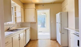 321 S Stout Ave, Blackfoot, ID 83221