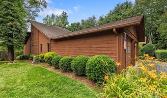 204 Woodfield Dr, Asheville, NC 28803