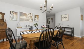 137 Edgewood Dr, Bedford, IN 47421