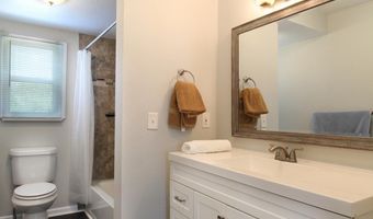 1361 Dalton St, Alcoa, TN 37701