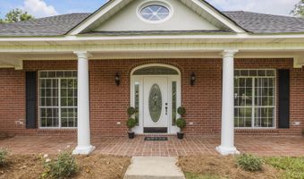 1918 Old Highway 16, Benton, MS 39039