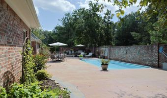 68 Southbrook Ln, Brookhaven, MS 39601