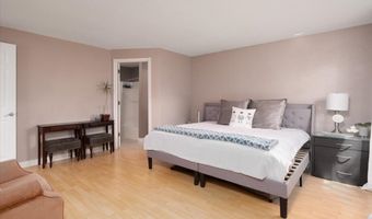 21194 SW PAMELA Ct, Beaverton, OR 97003