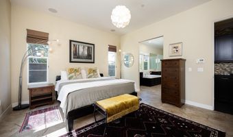 7152 Sitio Corazon, Carlsbad, CA 92009