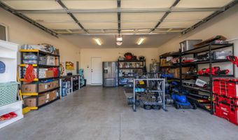 91-1080 Paapaana St, Ewa Beach, HI 96706