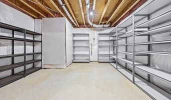 8047 FAIRFAX Rd, Alexandria, VA 22308