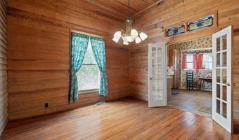 435 5th St, Ashville, AL 35953