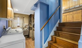 22 Cottage St, Belleville, NJ 07109