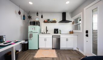 5011 E Mountain View Dr, San Diego, CA 92116