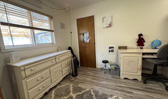 19148 Edler St, Bly, OR 97622