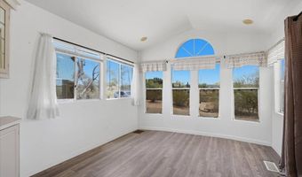 939 N Acacia Rd 38, Apache Junction, AZ 85119