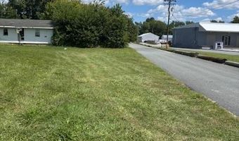 4538 N DUPONT Hwy, Dover, DE 19901