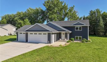 2580 Lois Ln SE, Alexandria, MN 56308