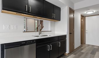 12527 S Central Park Ave, Alsip, IL 60803
