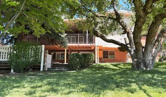 74 S RIDGEVIEW E, Bountiful, UT 84010