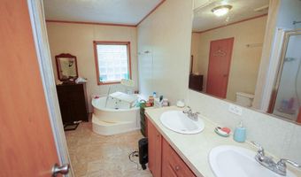 7044 WHITON CROSSING Rd, Berlin, MD 21811
