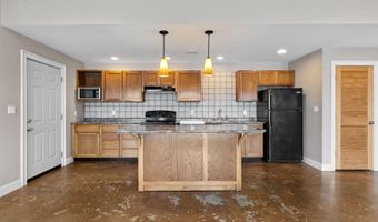 825 Dogwood Ln, Ashville, AL 35953