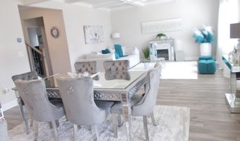 612 Auburn Crossing Dr, Auburn, GA 30011