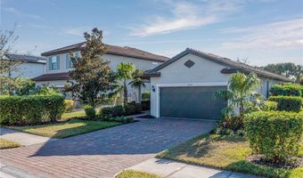 4540 Lamaida, Ave Maria, FL 34142