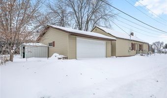 113 Barracuda Ave NE, Avon, MN 56310