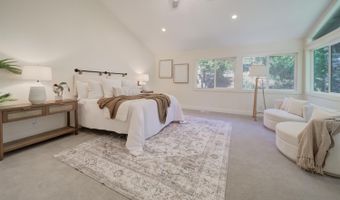 1866 Happy Valley Rd, Santa Rosa, CA 95409