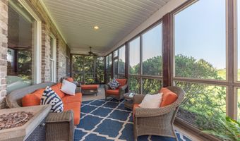 2570 Andrew Thomas Trl, Ann Arbor, MI 48103