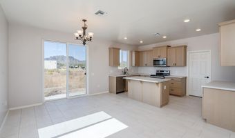 2637 W Frontage Rd, Amado, AZ 85645