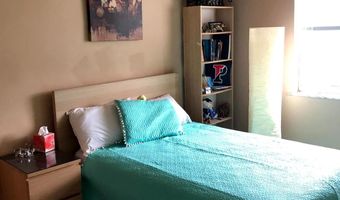 7403 WOODBINE Ave, Philadelphia, PA 19151
