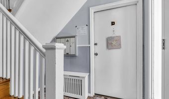 304 Deal Lake Dr 34, Asbury Park, NJ 07712