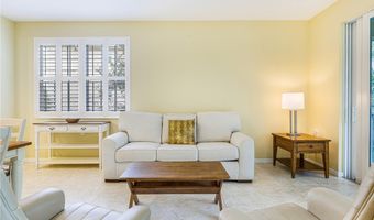 10740 Palazzo Way 201, Fort Myers, FL 33913
