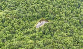 16749 Mush Run Rd, Athens, OH 45701