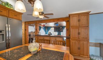 15 Manbow Rd, Alton, NH 03809