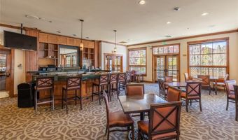 610 COLUMBINE Rd 6305, Breckenridge, CO 80424