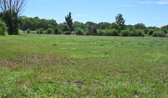 171 CAMINO DE LOS CHAVEZ, Belen, NM 87002