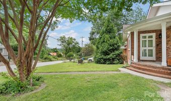 155 Michigan Ave, Asheville, NC 28806