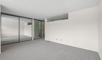 4015 Canario St D, Carlsbad, CA 92008