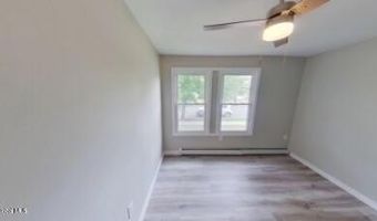 4 Ten Eyck Ave 3, Albany, NY 12209