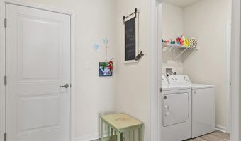 33204 CROSS Rd, Frankford, DE 19945