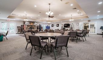 2 Windsor Dr, Alfred, ME 04002