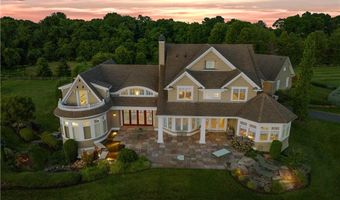 1 Gerald's Farm Dr, Exeter, RI 02822