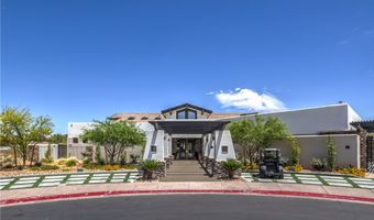 15 Knob Oak Dr, Henderson, NV 89052